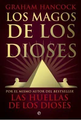 Imagen del producto 9788490607749
