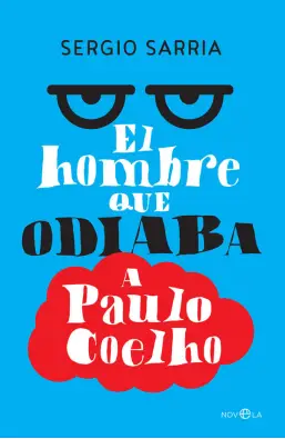 Imagen del producto 9788490607831