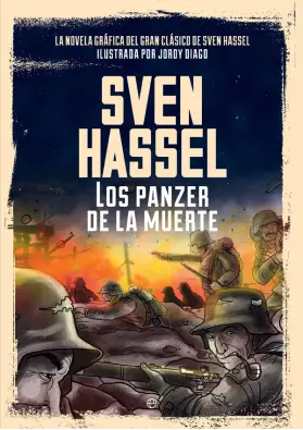 Imagen del producto 9788490608043