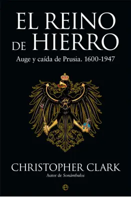 Imagen del producto 9788490608098