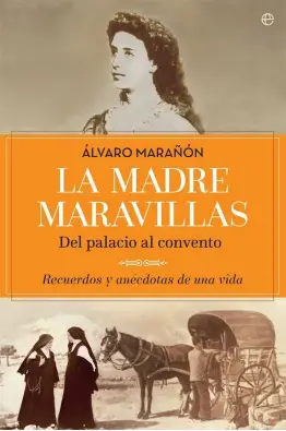 Imagen del producto 9788490608128