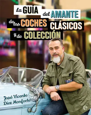 Imagen del producto 9788490608463