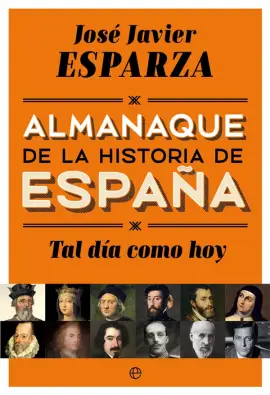 Imagen del producto 9788490608500