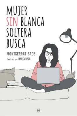 Imagen del producto 9788490608562