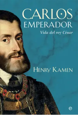 Imagen del producto 9788490608746