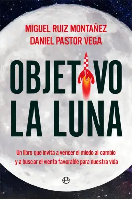 Imagen del producto 9788490608753