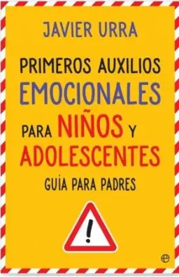 Imagen del producto 9788490608760