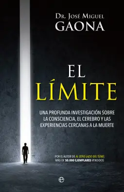 Imagen del producto 9788490608814