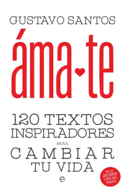Imagen del producto 9788490608838