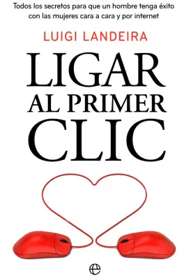 Imagen del producto 9788490609149