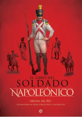 Imagen del producto 9788490609477
