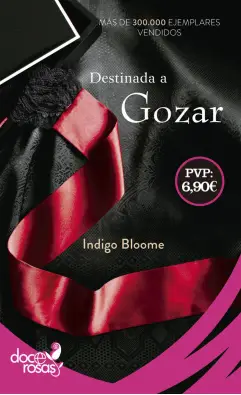 Imagen del producto 9788490609552