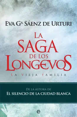 Imagen del producto 9788490609644