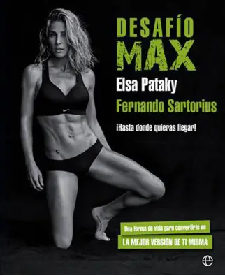 Imagen del producto 9788490609774