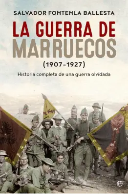 Imagen del producto 9788490609781