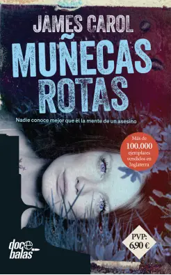 Imagen del producto 9788490609880