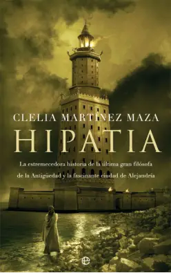 Imagen del producto 9788490609927