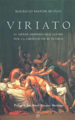 Imagen del producto 9788490609958