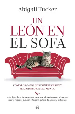Imagen del producto 9788490609989