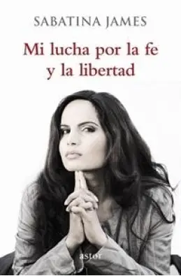 Imagen del producto 9788490610022-25815