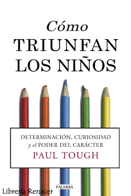 Imagen del producto 9788490610893