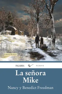 Imagen del producto 9788490611470