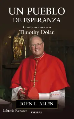 Imagen del producto 9788490611647