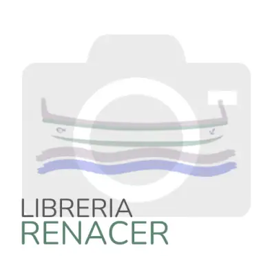 Imagen del producto 9788490611838