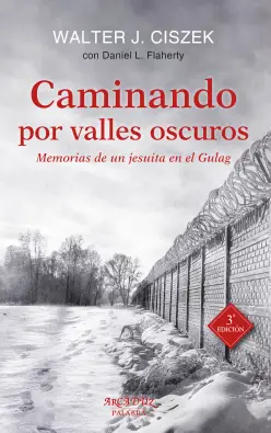 Imagen del producto 9788490611845