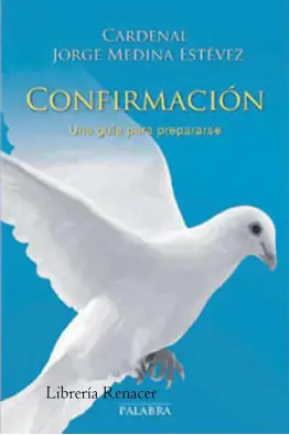 Imagen del producto 9788490611890