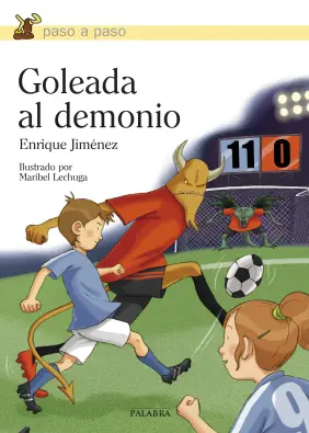 Imagen del producto 9788490611999