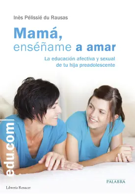 Imagen del producto 9788490612057