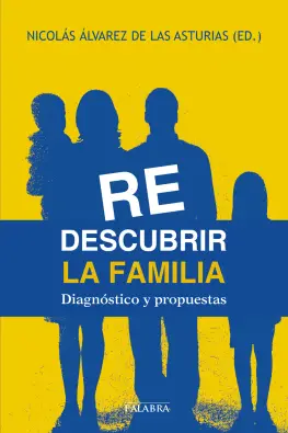 Imagen del producto 9788490612248