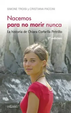 Imagen del producto 9788490612354