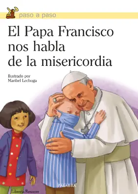 Imagen del producto 9788490613078