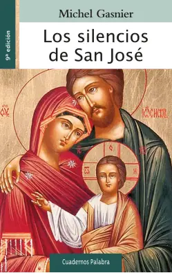Imagen del producto 9788490613238