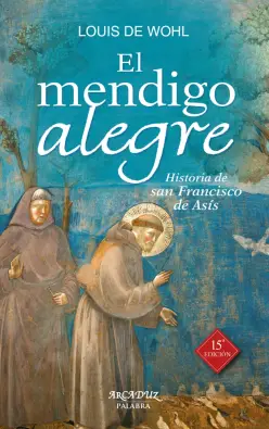 Imagen del producto 9788490613535