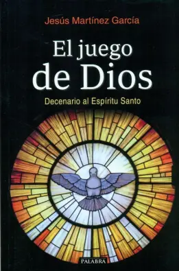 Imagen del producto 9788490613702