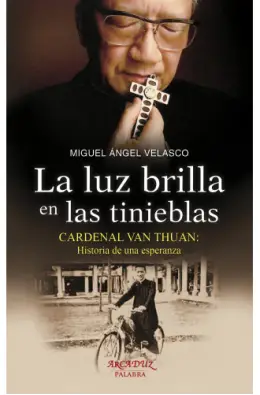 Imagen del producto 9788490614334