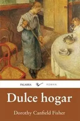 Imagen del producto 9788490614570