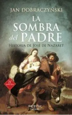 Imagen del producto 9788490614808