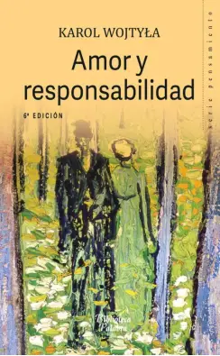 Imagen del producto 9788490614822