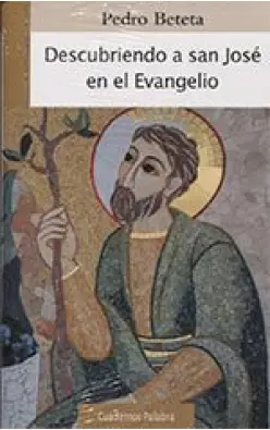 Imagen del producto 9788490615089