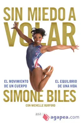 Imagen del producto 9788490615676