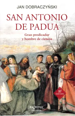 Imagen del producto 9788490616017