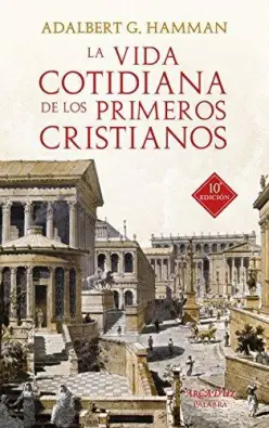 Imagen del producto 9788490616130