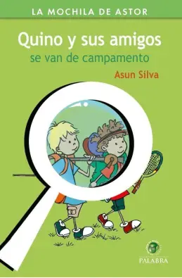 Imagen del producto 9788490616192