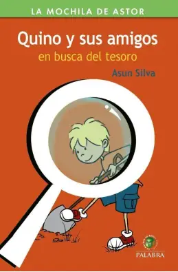Imagen del producto 9788490616215