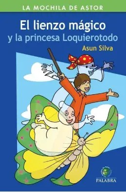 Imagen del producto 9788490616284