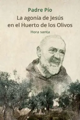 Imagen del producto 9788490616772